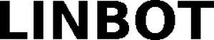 Image for mark 1880427_TIF LINBOT