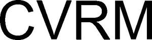 Image for mark 1880435_TIF CVRM