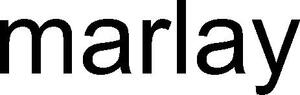 Image for mark 1880746_TIF marlay
