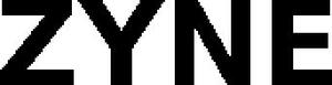 Image for mark 1880764_TIF ZYNE