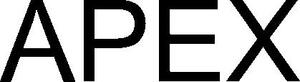 Image for mark 1880769_TIF APEX