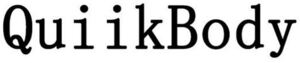 Image for mark 1880798 