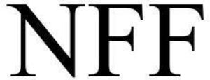 Image for mark 1880864 NFF