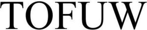 Image for mark 1880880 TOFUW