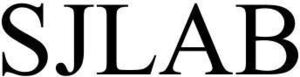 Image for mark 1880902 SJLAB