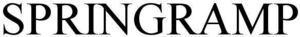 Image for mark 1880916 SPRINGRAMP