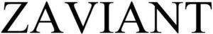 Image for mark 1880925 ZAVIANT