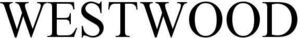 Image for mark 1880931 WESTWOOD