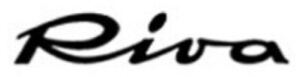 Image for mark 1880940 