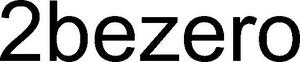 Image for mark 1880948_TIF 2bezero
