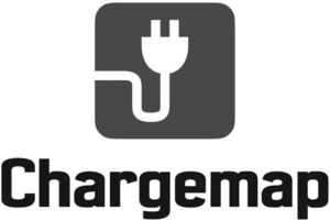 Image for mark 1880963 