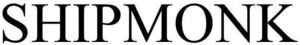Image for mark 1880989 SHIPMONK