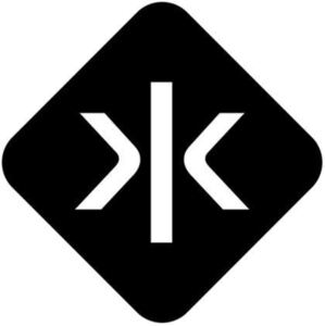 Image for mark 1880999 