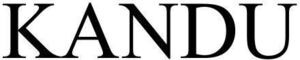 Image for mark 1881005 KANDU