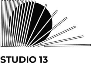 Image for mark 1881038 