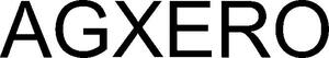 Image for mark 1881054_TIF AGXERO