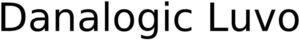 Image for mark 1881056 Danalogic Luvo
