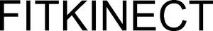 Image for mark 1881084_TIF FITKINECT