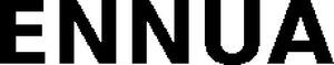 Image for mark 1881104_TIF ENNUA
