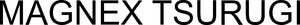 Image for mark 1881167_TIF MAGNEX TSURUGI