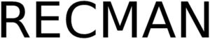 Image for mark 1881184 RECMAN