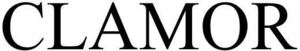 Image for mark 1881192 CLAMOR