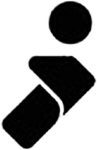 Image for mark 1881195 