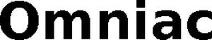 Image for mark 1881200_TIF Omniac