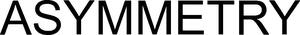 Image for mark 1881212_TIF ASYMMETRY