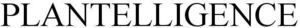 Image for mark 1881213 PLANTELLIGENCE