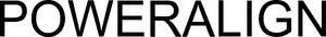 Image for mark 1881214_TIF POWERALIGN