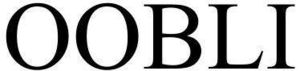 Image for mark 1881216 OOBLI