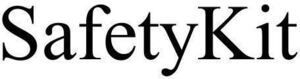 Image for mark 1881221 SAFETYKIT