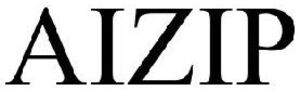 Image for mark 1881230 AIZIP