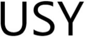 Image for mark 1881244 USY