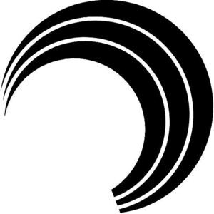 Image for mark 1881271 