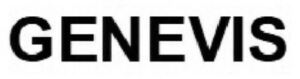 Image for mark 1881293 GENEVIS