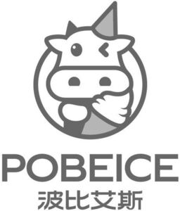 Image for mark 1881300 