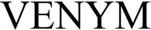 Image for mark 1881304 VENYM