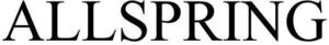 Image for mark 1881313 ALLSPRING
