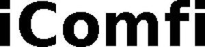 Image for mark 1881330_TIF iComfi