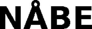Image for mark 1881353_TIF N&Aring;BE
