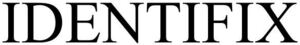 Image for mark 1881362 IDENTIFIX
