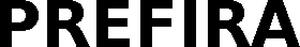 Image for mark 1881373_TIF PREFIRA