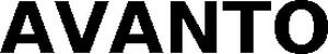 Image for mark 1881398_TIF AVANTO