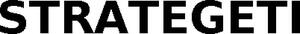 Image for mark 1881399_TIF STRATEGETI