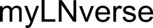Image for mark 1881425_TIF myLNverse