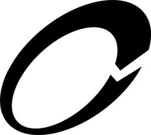 Image for mark 1881440 