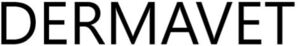 Image for mark 1881467 DERMAVET