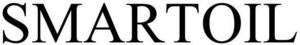 Image for mark 1881531 SMARTOIL